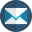simplerleads.com