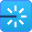 simplermedia.com