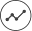 simplertrading.com