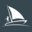 simplesail.ru