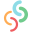 simplesalon.com