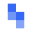 simplescraper.io