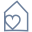 simplescrapper.com