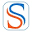 simpleseo.in