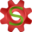 simpleseomind.ru