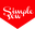 simplesewpatterns.com