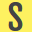 simplesharingbuttons.com