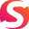 simpleshop.vn
