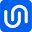 simplesign.io