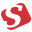 simplesignman.ca