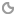 simplesimple.co