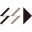 simplesimplesdesign.com