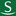 simpleskincare.ca