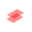 simpleslides.co
