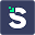 simpleslogin.com