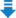 simplesnap.com