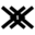 simplesnippets.tech