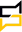 simplesocial.com