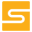 simplesoft.net