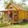 simplesolarhomesteading.com