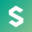 simplesolution.at