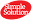 simplesolution.com