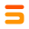 simplesolutionsfs.com