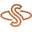 simplestep.com