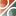 simplestudies.com