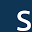 simplestweb.in