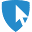 simplesurance.de