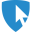 simplesurance.tech