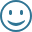 simplesvg.com