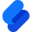 simpleswap.io