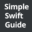 simpleswiftguide.com
