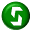 simplesystems.com.hk