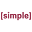 simpletechnology.io