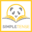 simpletense.com
