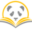simpletense.net