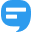 simpletexting.net