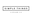 simplethingsceramics.com