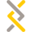 simplethread.com