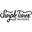 simpletimesmixers.com