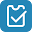 simpletix.ca
