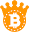 simpletoken.org