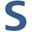 simpletoremember.com