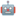 simpletransformers.ai