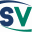 simplevms.com