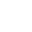 simpleway.audio