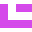 simplewealth.ch